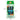TBD06060944_B7.jpg@5be0ae58cdf812c15440c80881289eb1