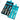 TBD06060945_B1.jpg@9c8794137878ae89236da15908469ed5