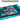 TBD06060945_B5.jpg@c3cadf33572618a86894e709ce9d83a8