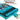 TBD06060945_B6.jpg@ff6129e71187ac863b4b057cac470247
