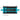 TBD06060946_B2.jpg@1ce608cece2c4a83880f7fbd6aa1dd7a