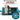 TBD06060946_B4.jpg@f6fd21ca3f562d5bdb68f69f08578c95