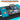 TBD06060946_B5.jpg@527ec71ea5e9ac5b61a54113b026251b
