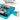 TBD06060946_B6.jpg@2f4aa133e6e884221302065eafd15fe7