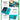 TBD06060946_B8.jpg@6f9c4de5ae8f1074c068add1f0785ae0