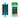 TBD06060946_B9.jpg@df0c4e3ebdcce3e2b287ce8a2b6f8ba9