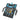 TBD0606094901.jpg@05341e8fc0067fee5d3d27da4dbc2f71