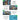 TBD06060949_B5.jpg@a579e74edeee568d012defc437b7372e