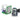 TBD06060953_B11.jpg@780a78dbb2c0022f6fd1195a079be9ba