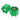TBD0606095901.jpg@ebec63397c5d84e8f068e83c3f2d71d2
