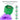 TBD06060959_B1.jpg@968d1540fa09490dcef5ef5f17947bfb