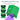 TBD06060959_B2.jpg@f2e9aa13528a4b17346158ade108c8a9