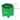 TBD06060959_B3.jpg@b05b53a418cc000076e4a2d17ac756b6