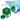 TBD06060959_B5.jpg@6225d72c05517c1e3219c3b1ee277d04