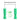 TBD06060962_B3.jpg@b2c4d53bac4d2fd182c2c1e8df4f618d