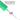 TBD06060962_B4.jpg@a8f82609cbce4e6d8e50f00194cfbdf7