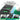 TBD06060962_B7.jpg@4f2161888e2a247d16fa7dd69387859f