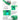 TBD06060962_B8.jpg@a44229dbb03f520a354cefdd8aaa8161