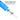 TBD06060964_B3.jpg@7ea0d7dce314c7a3c528b4b788bf4742