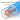 TBD06060964_B5.jpg@e195540838e0078469a557270a05fd27