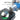 TBD06060964_B9.jpg@90ae7391ac94eb50592ea6601ca053f1