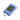 TBD06060965_B2.jpg@b1f97353461d52971579db144bbebb49