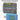 TBD06060965_B4.jpg@fd022e661ca3c5a7ab65b9633f2bc862