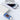TBD06060965_B5.jpg@d9d30b396a54d759a832be809e6559d0