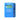 TBD0606097001.jpg@4989d91d8844a85431bf07a99d878d81