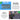 TBD06060970_B4.jpg@d5d118ca6c506a8147fd4a06edfcdced
