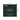 TBD06060970_B5.jpg@08bfbfdbfbd0e2e1781cf276c89f85a8
