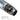 TBD06060971_B4.jpg@b5d9a5532cb12d11acda4ef717b9374a