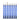 TBD06060974_B1.jpg@a02d47dbc083c6ad593d1cd0c760053b