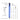TBD06060974_B2.jpg@af0d25d731e3756f3e4f2515e2d3fc66