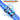 TBD06060974_B3.jpg@db91cb67961f2068e04d50cf13e06638