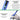 TBD06060974_B7.jpg@c9529cae439e576f9b536d78379e4bda
