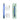 TBD06060974_B9.jpg@0bae11ac4ce9fe40c7cf76a8f33501f5