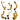TBD06060975_B1.jpg@d2aeaf90e08cc04603c200a9cf532bc5