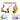 TBD06060975_B2.jpg@6738ab7e21f7821c443b5674c6de74eb
