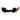 TBD06060975_B3.jpg@2a03723ffc1e5ee33ac11e025ceac5bd