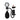 TBD0606097701.jpg@a52661cfb7adff579ac68862199ab175