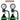 TBD06060977_B2.jpg@388d0526087db29b5618902971011945