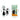TBD06060977_B5.jpg@787f110d6386ff5f2d33739cf3af0640