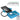 TBD06060978_B1.jpg@37cf5f829e3499dc49730332fe910c31