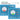 TBD06060978_B4.jpg@db95df8dc6e892cfefeec138411c2fdd