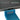 TBD06060978_B5.jpg@801ee137e935f30d01bdabf894f8fbf1