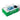 TBD06060978_B7.jpg@c79f395e009d2cf8b411bb070d856497