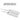 TBD06061028_B1.jpg@2bef3ec6dd3840d01930fa3793edf9d8