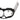 TBD06061028_B3.jpg@775fd55affe960ec1a4613ce8e951684