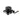 TBD0606105801.jpg@b7418e8dc2e04ef4cd76cfd90665d18f